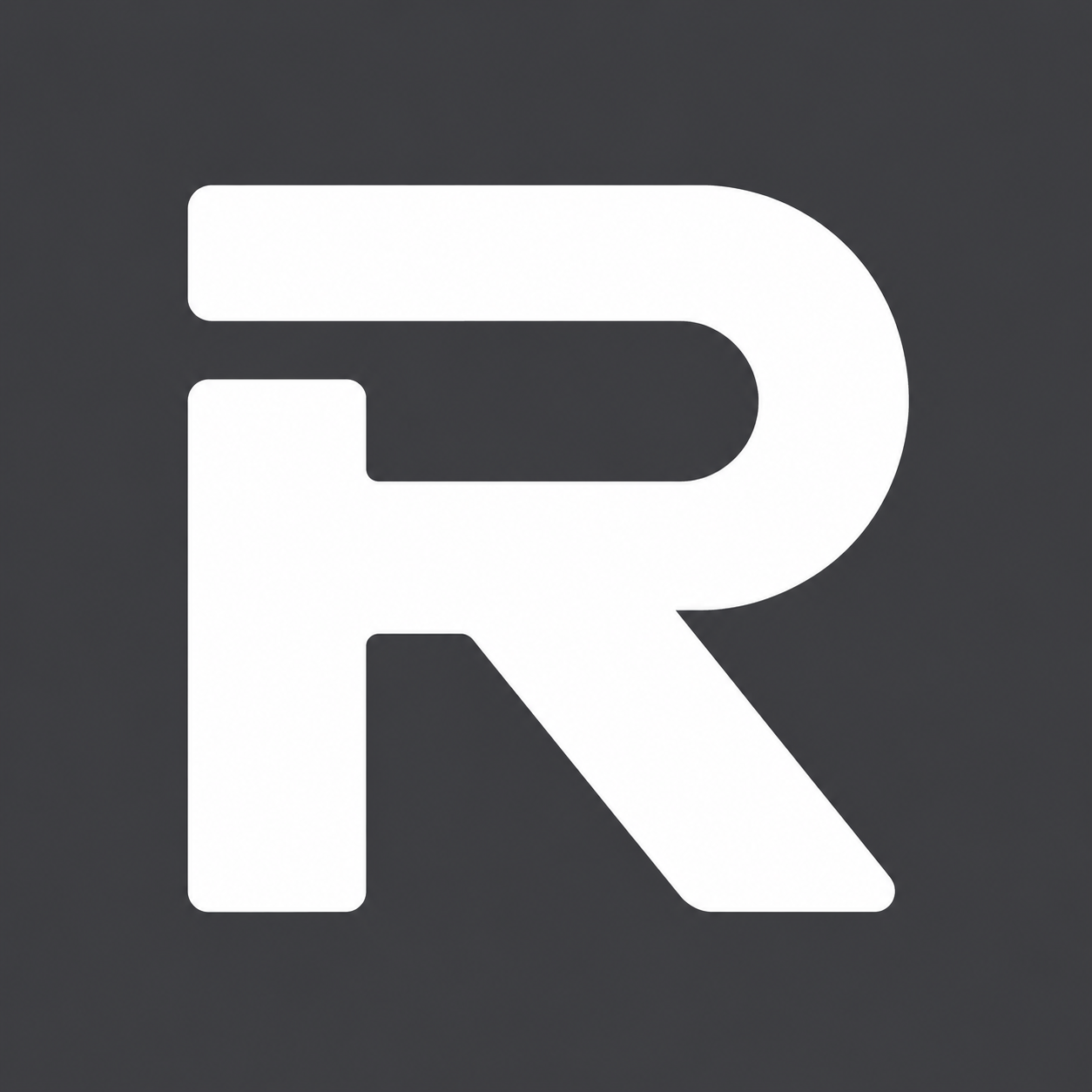 Rallynex