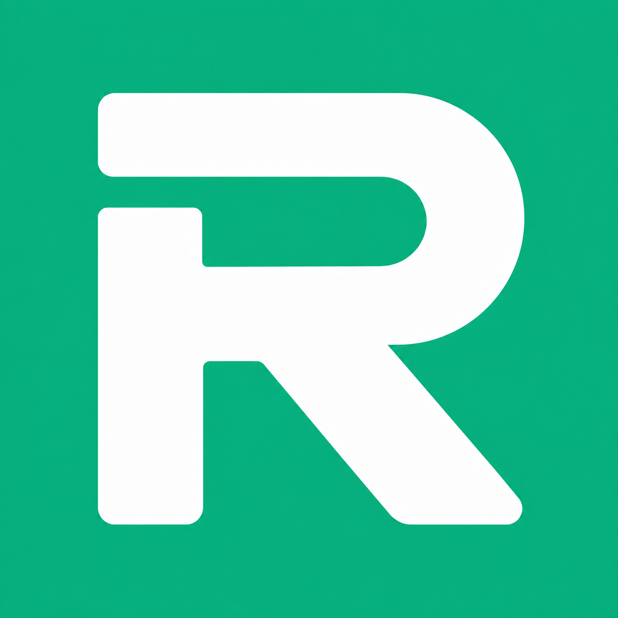 Rallynex